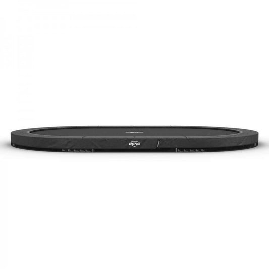 Cama Elastica Berg Inground Grand Elite 520.