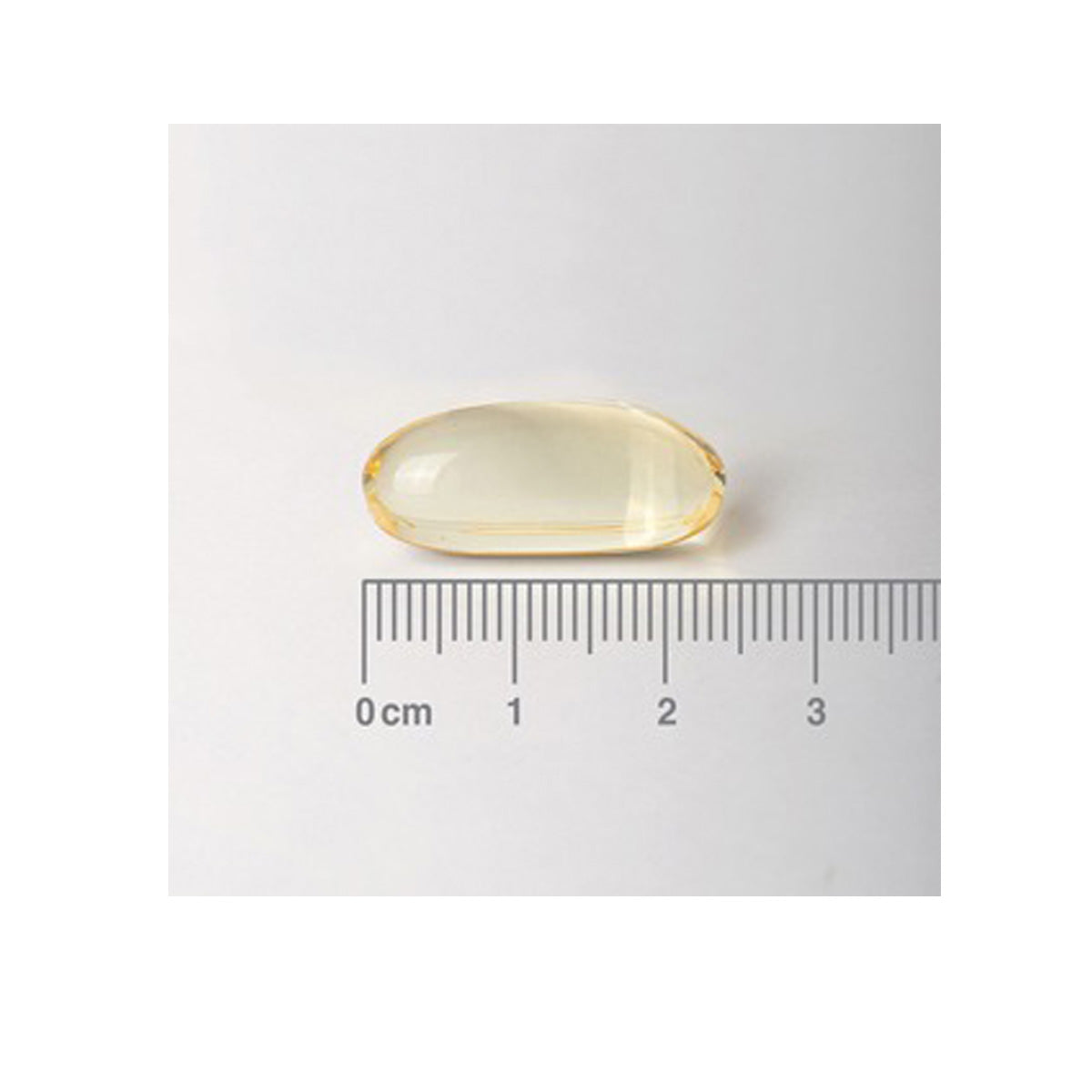 Aceite de Pescado Puro, Lamberts 60 cápsulas