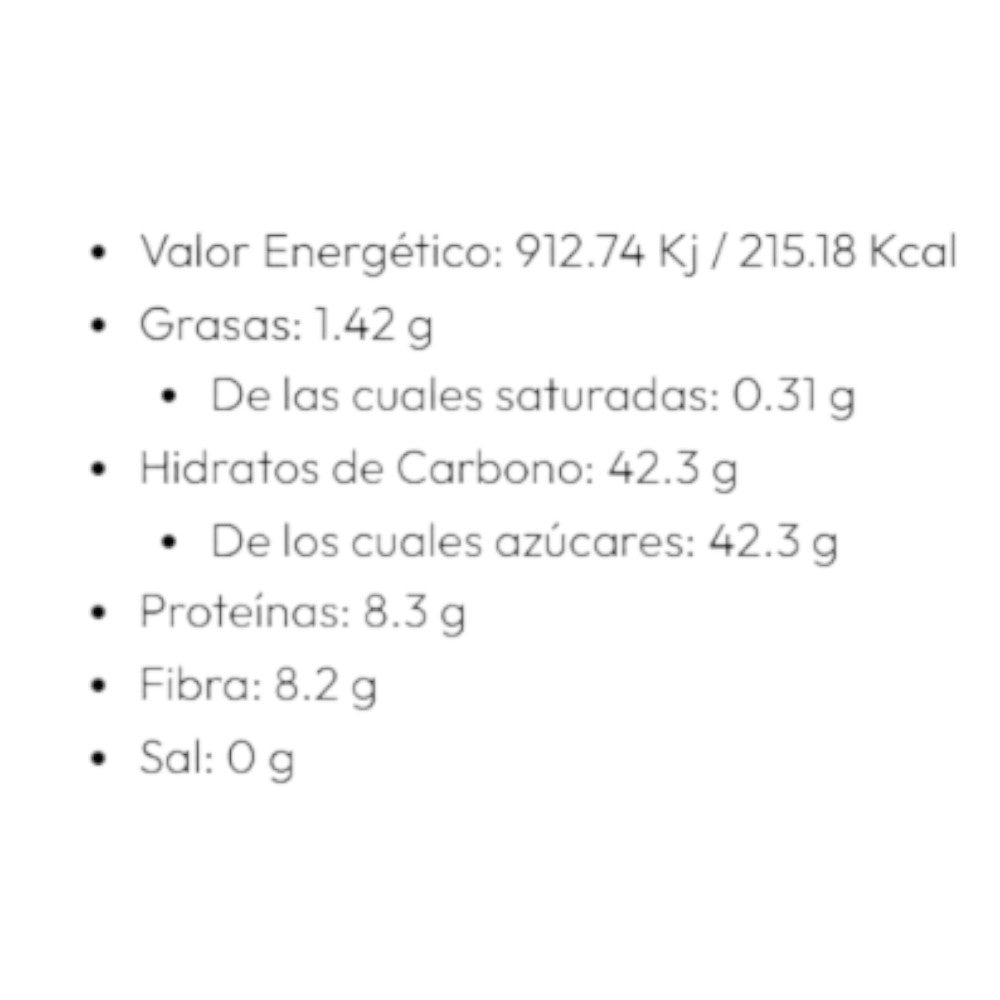 Mitades De Tomate Bio Deshidratado Sin Sal 100 Gr_1