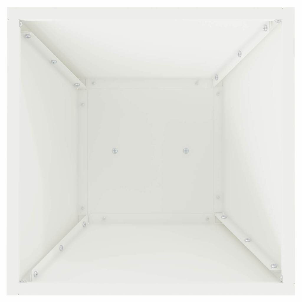 Maceta Pilar 35 X 35 X 73 Cm_5