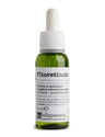 Fitoretinol La Saponaria 30ml