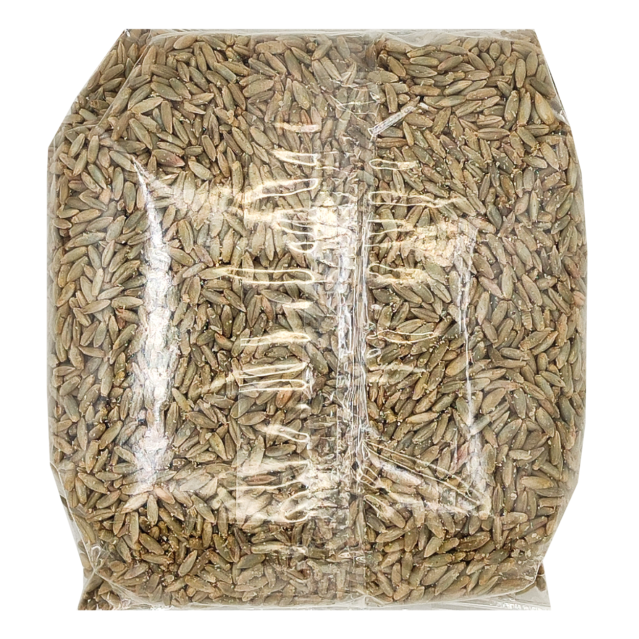 Centeno En Grano Ecológico 500gr