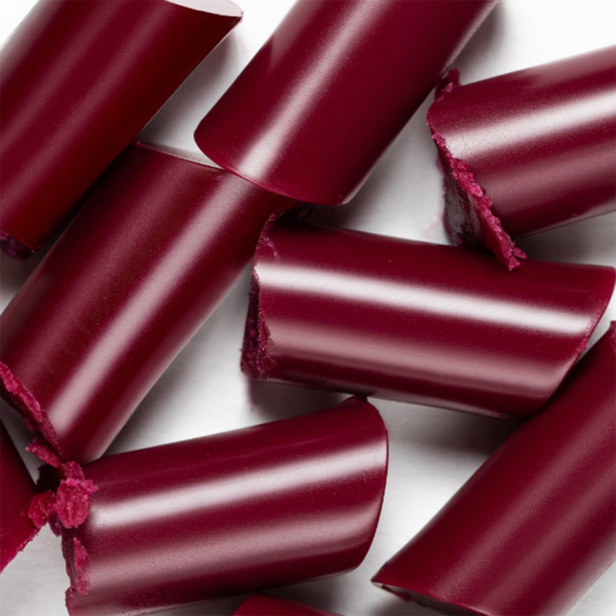 Cofre Crema de manos con Jazmín 50 ml + Cuidado Labial con Grosella Negra 4,4 g