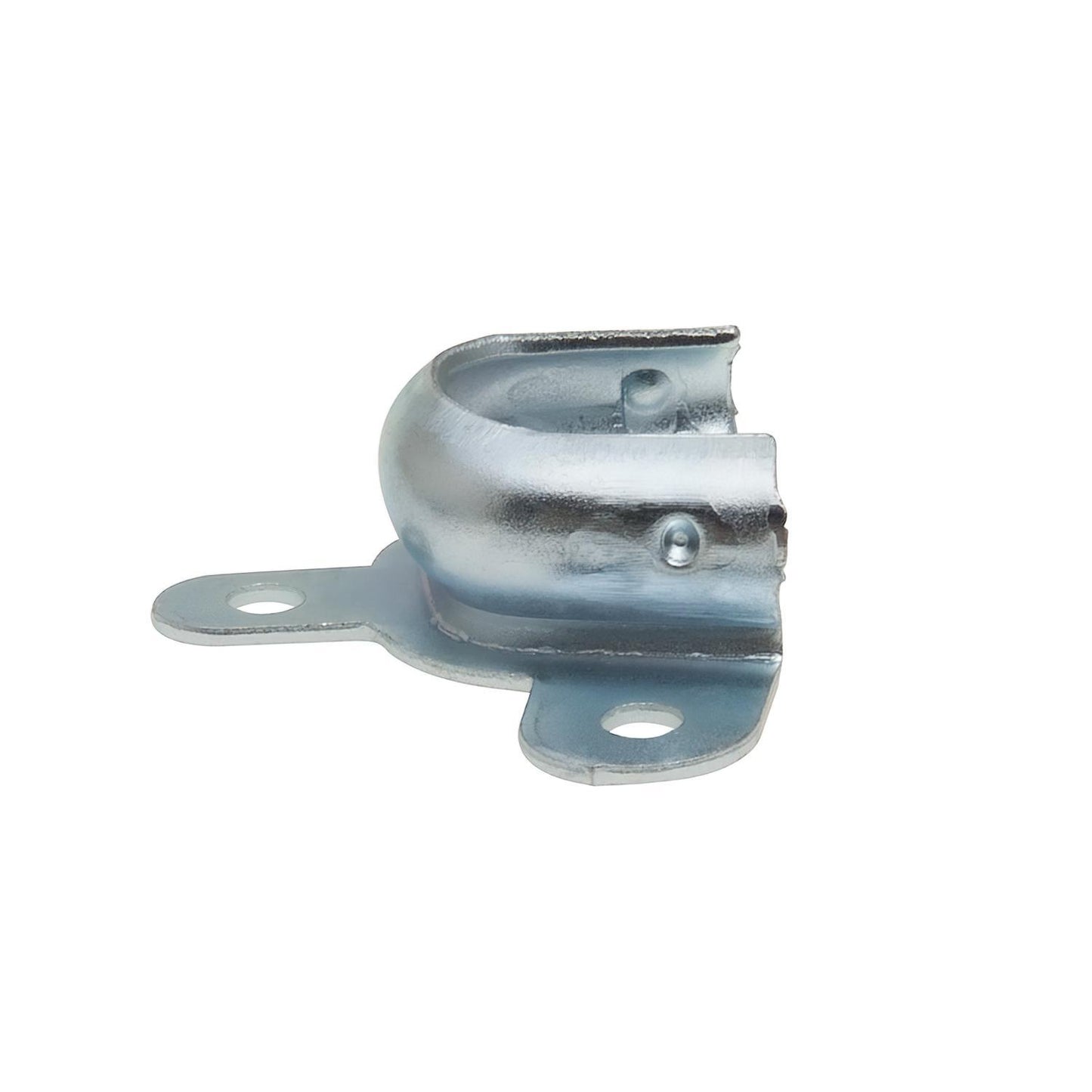 Soporte Persiana Rodamiento Zincado 28 Mm. De Diametro_3