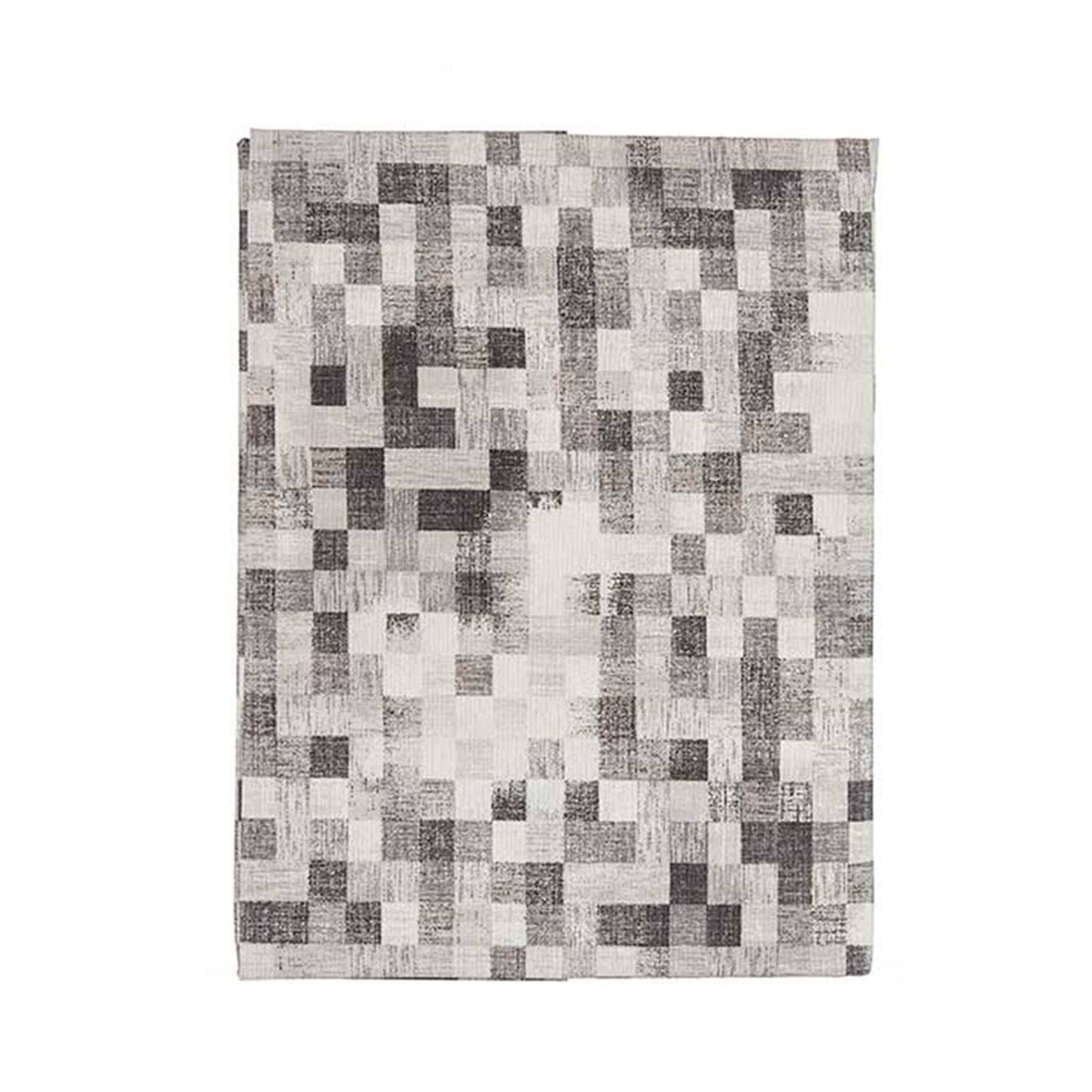 Mantel Loneta Antimanchas 140x180cm Cuad Colección Kinvara_2