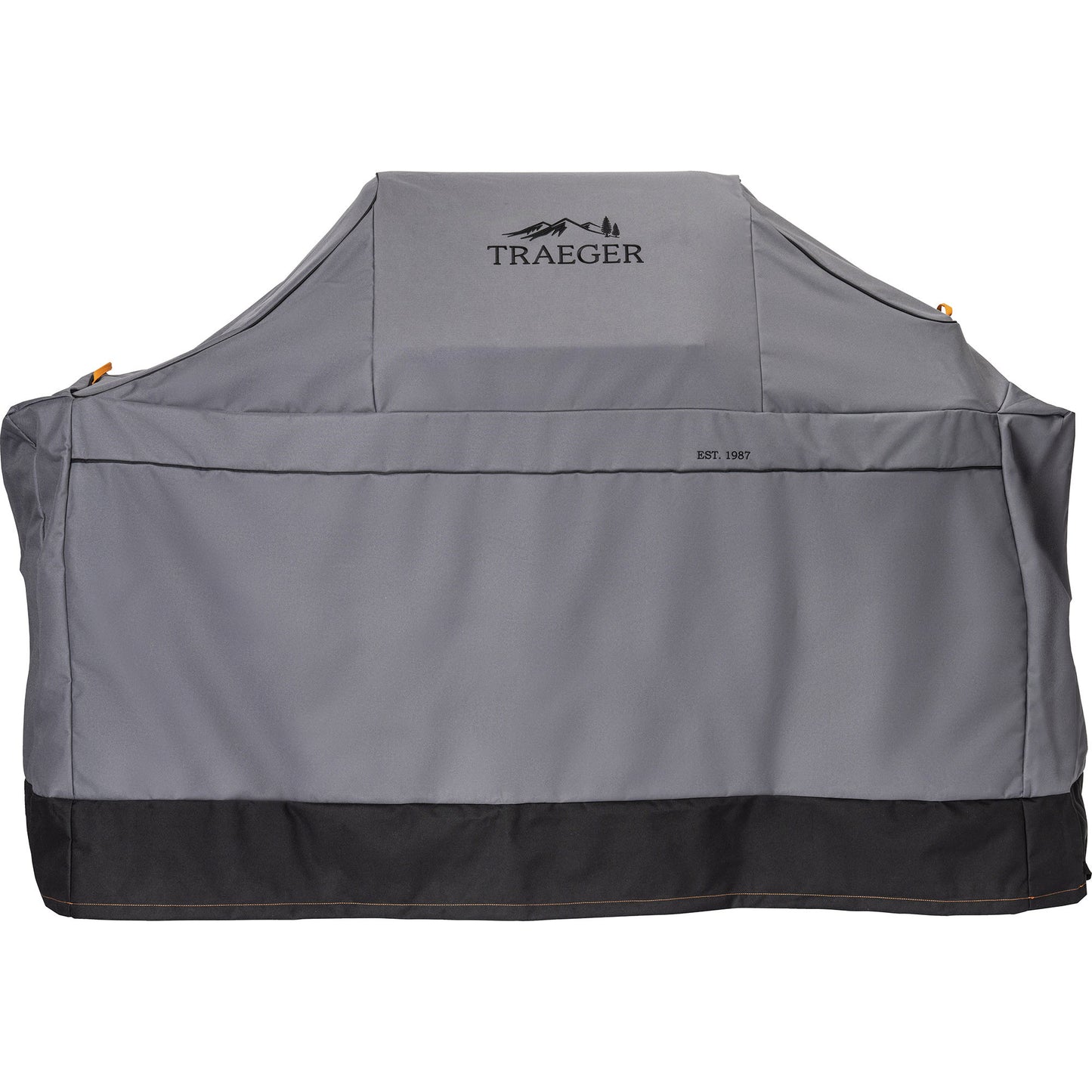 Funda Para Barbacoa Traeger Ironwood Xl Int_0