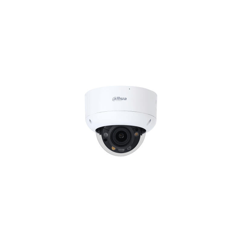 Cámara Dahua Technology Wizsense Dh-ipc-hdbw3449r1-zas-pv De Vigilancia Almohadilla Cámara De Seguridad Ip Interior Y Exterior_1
