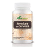 Levadura de Cerveza Soria Natural, 500 perlas