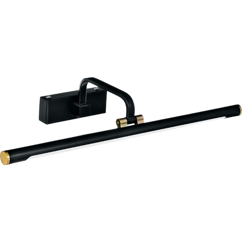 Aplique Decorativo De Pared Activejet Aje-fado_0