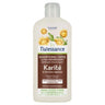 Champú Crema Karité  Natessance 250 ml