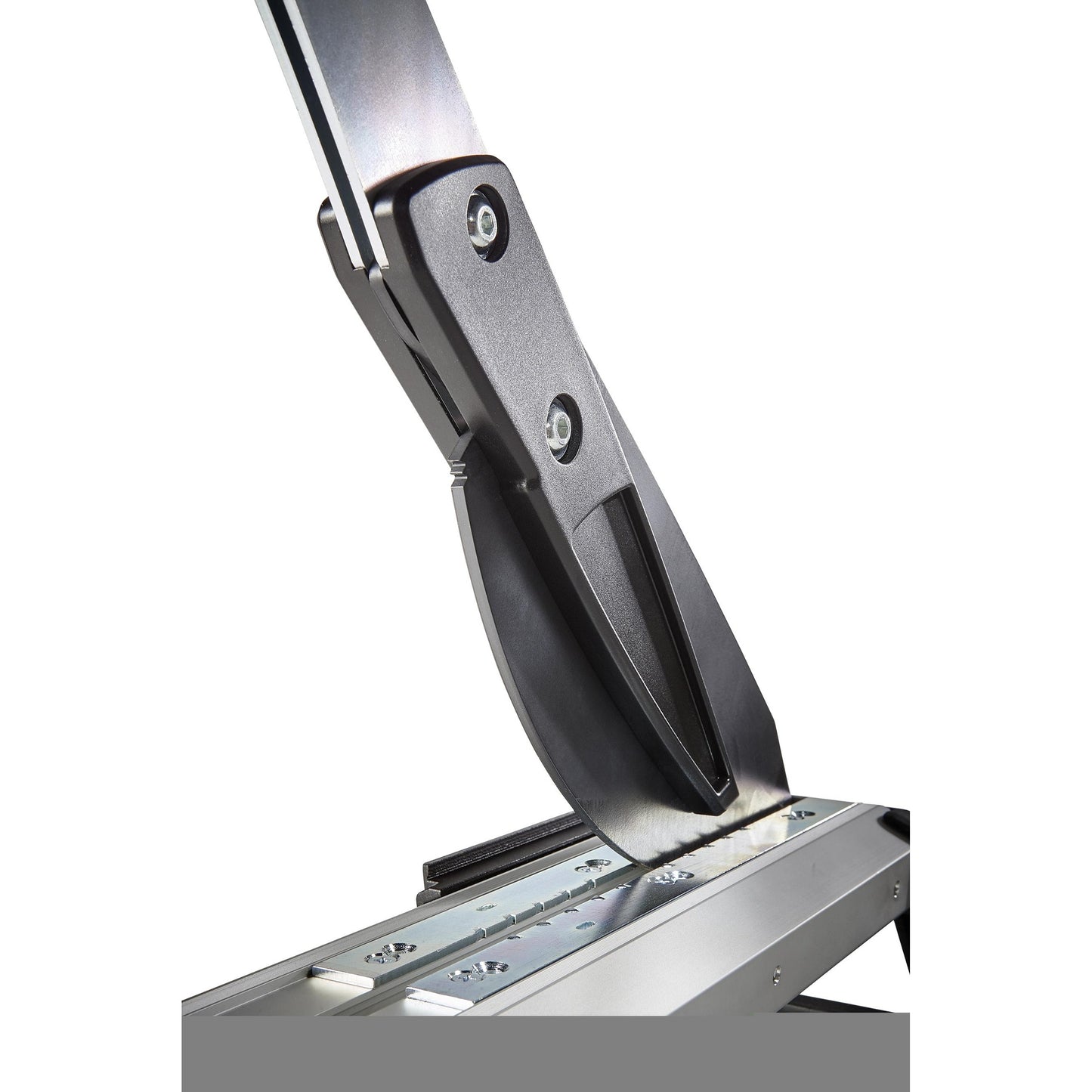 Guillotina VLC 800 para corte de vinilo y laminados 6939000 Wolfcraft (reacondicionado)