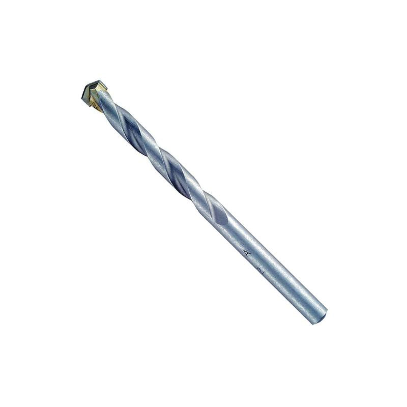 Broca Alpen Widia Long Life 5,00 Mm. (box)_0