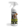 Insecticida Entorno Mascotas 500ml