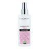 Desodorante Ecológico Spray Talco Biocenter 100 ml
