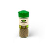 Comino en Grano Bio Artemis 20 g