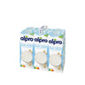 Pack 6 uds Bebida de Soja Ligera Alpro 1 Litro