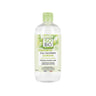 Agua micelar purificante zinc, aloe vera & lima BIO So'Bio étic 500 ml