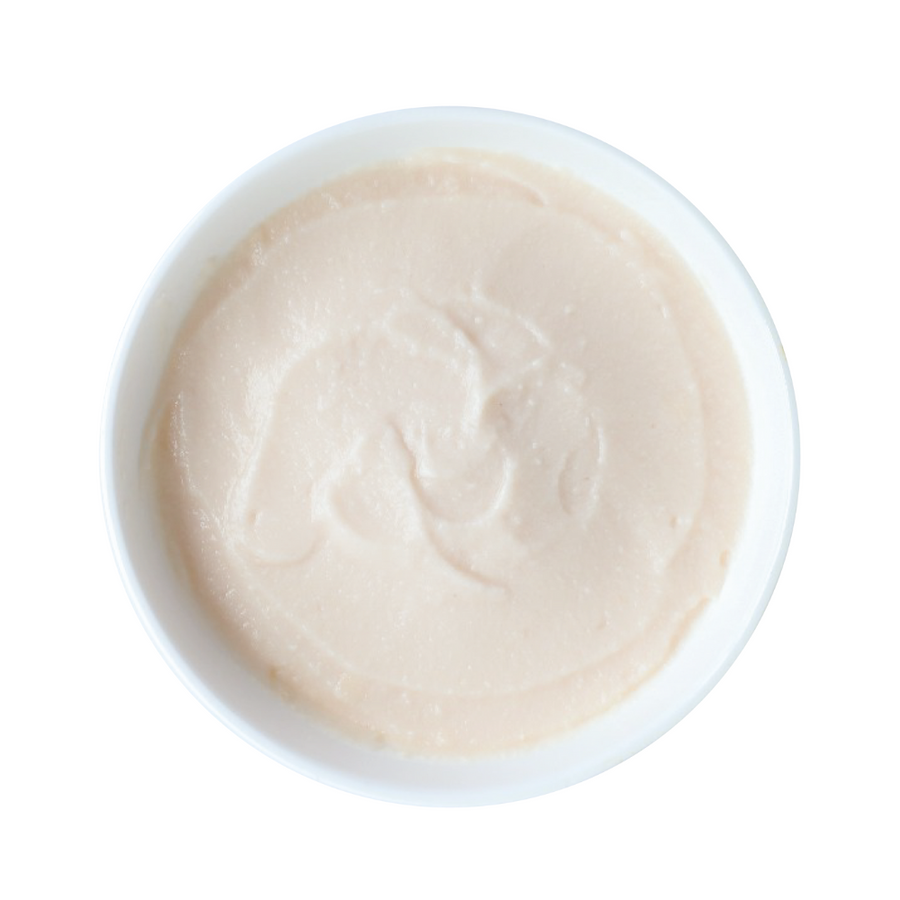 Kit Cat PurrPuree Value Pack - Pollo y Fibra Hairball - Kit Cat 40x15 g Snack cremoso para gatos