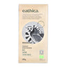 Chocolate Eathica 85% Madagascar BIO 100 g