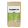 Ashwagandha en polvo ECO Planeta Huerto 500 g