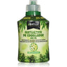Fertilizante Ecoyerba Cogollador Batlle 400 ml