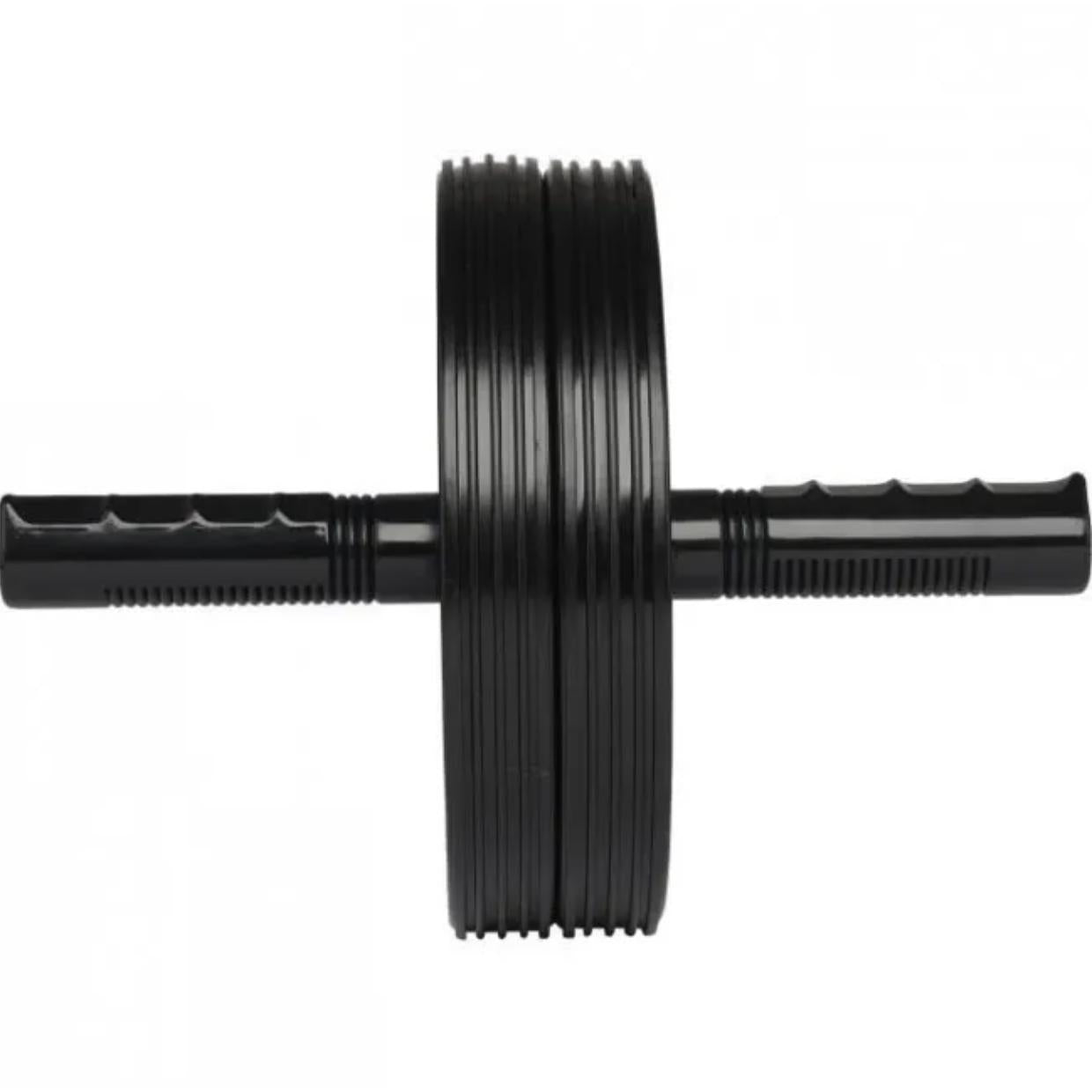 Rueda abdominal - AB wheel Bodytone