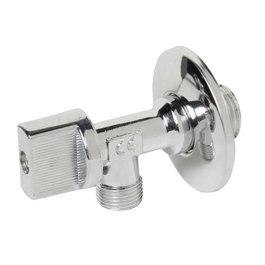 Llave De Escuadra 1/2x3/4