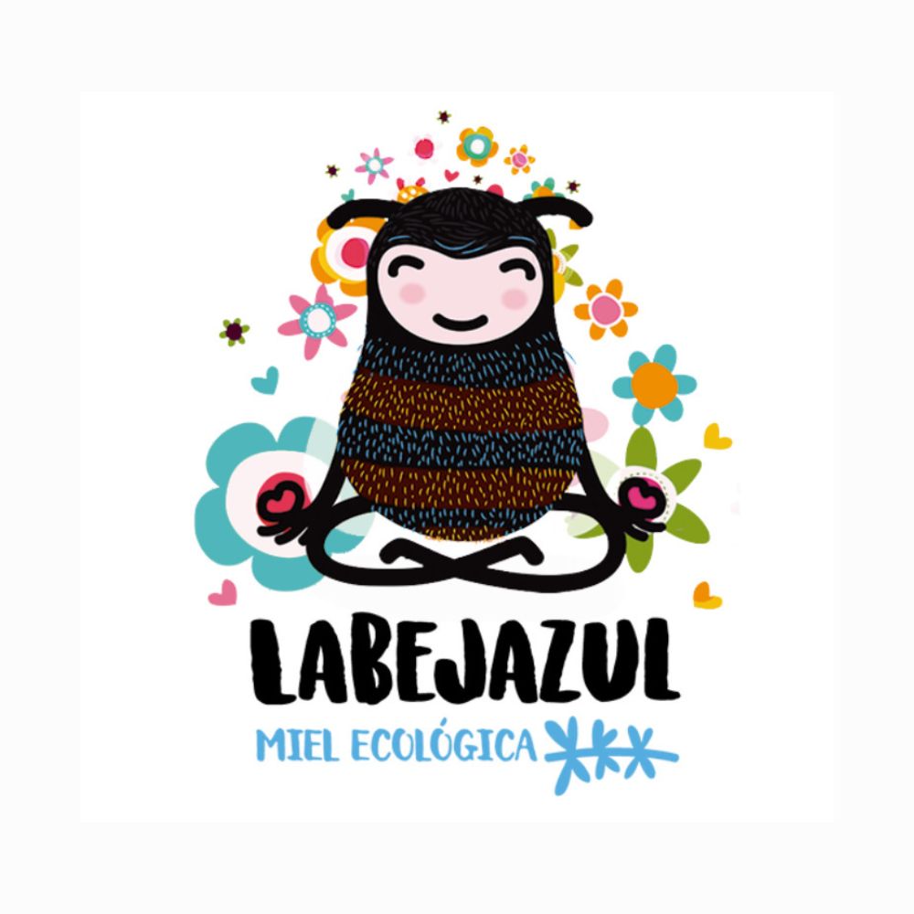 Polen De Abejas - Deshidratado_3