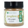 Jengibre en polvo bio ECO Planeta Huerto 100 g