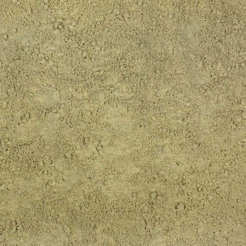 Harina De Cáñamo Orgánica Granel 20 Kg_0