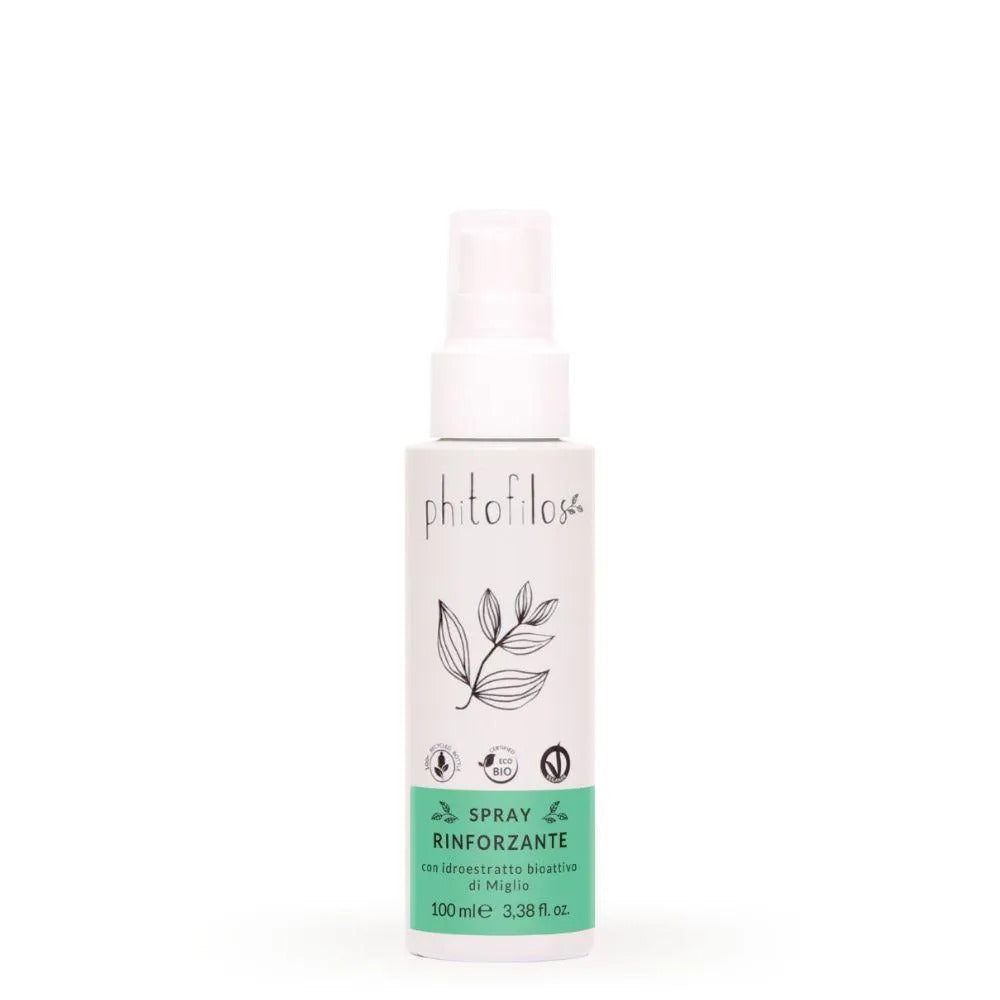 Spray Fortalecedor Phitofilos 100ml_0
