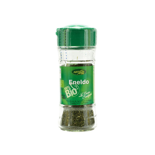 Eneldo ECO Artemis BIO 11 g
