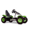 Kart De Pedales Electrico Berg X-plore E-bfr.
