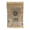 Xufa de Valencia en Grano Mon Orxata 1 Kg