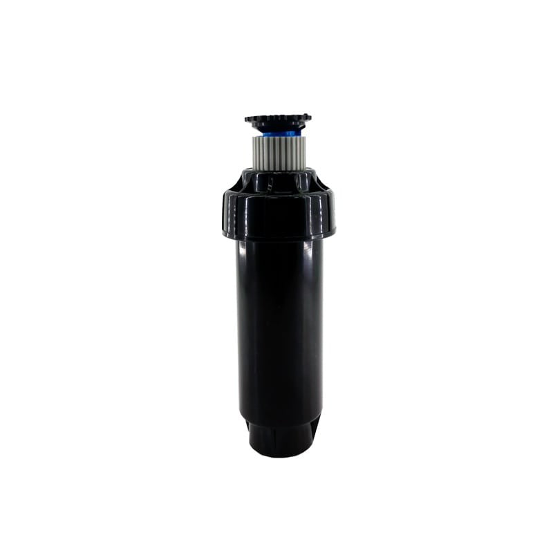 Difusor De Riego Riegopro 02-17a_0