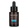 Serum facial Radiance Ácido hialuronico y centella asiática Arganour 30ml