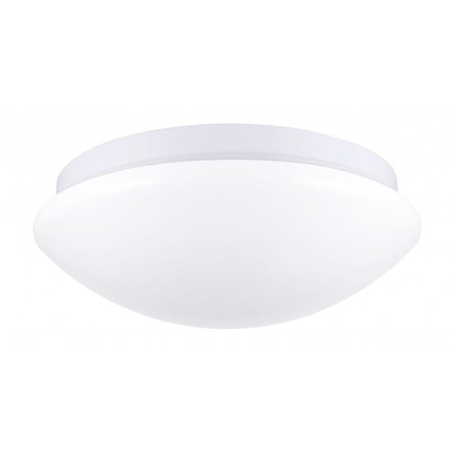 Plafón redondo de techo LED Samara GSC 17W 6000K
