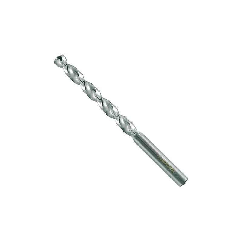 Broca Alpen Cobalto Forte    1,50 Mm.