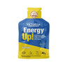Energy Up Gel Limón con cafeína Victory Endurance 1ud.