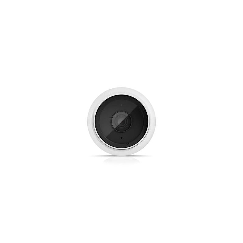 Camara Ip Ubiquiti Uvc-g5-bullet Unifi Protect_3