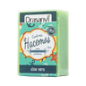 Jabon Aloe Vera Drasanvi 100 Gr