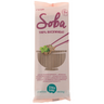 Soba 100% trigo sarraceno Terrasana 200 g