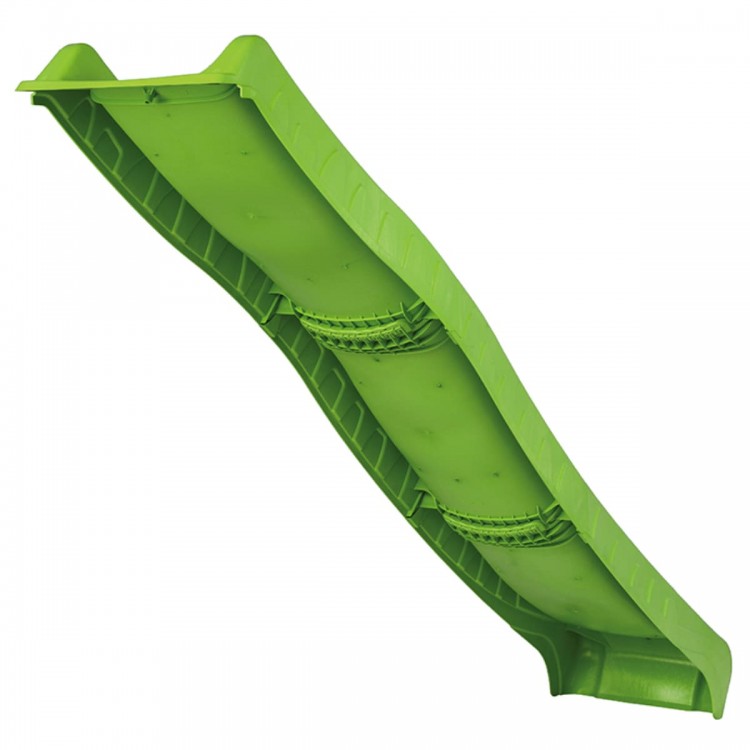 Tobogan Metalico Masgames Tuca Xl.