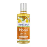 Aceite Corporal de Monoi natural Natessance 100 ml