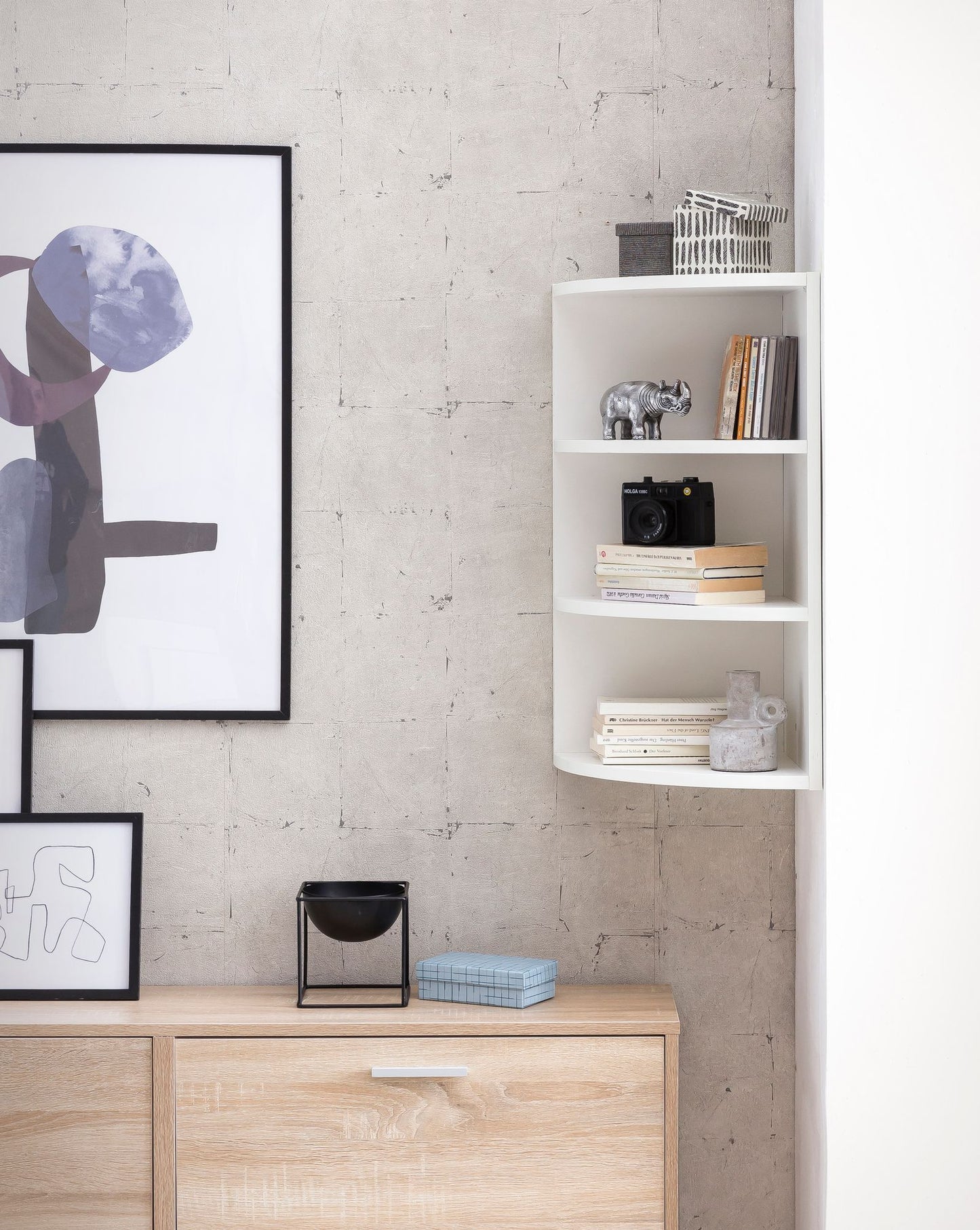 Estante De Pared_4