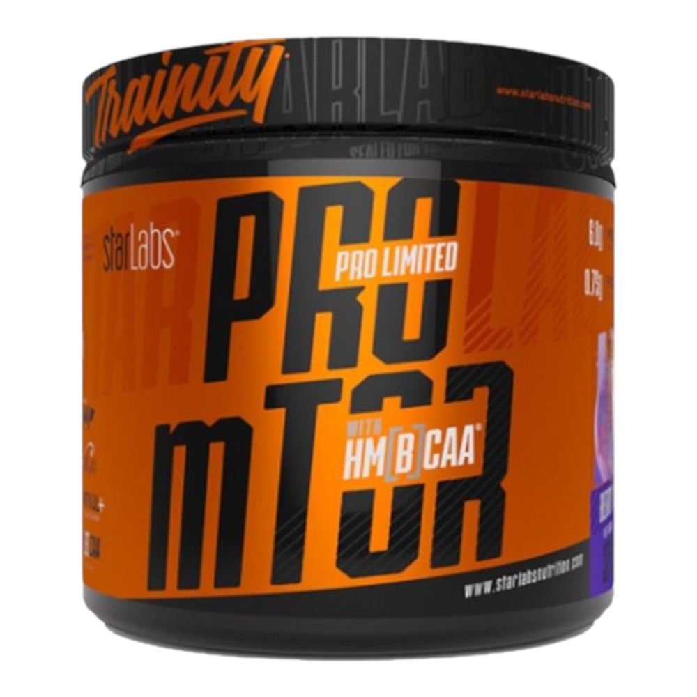 Pro Mtor 375 Gr Mango_0