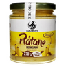 Mermelada de Plátano Guachinerfe 270 g