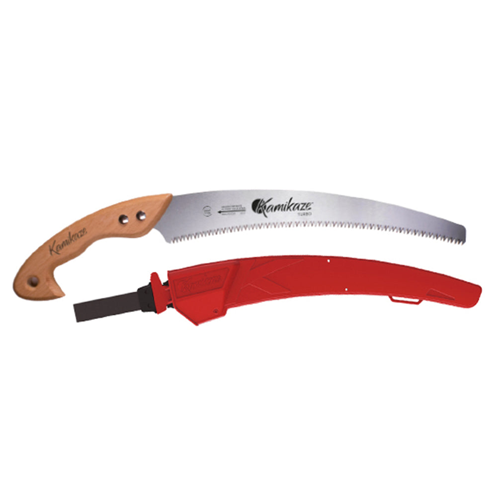 Serrucho Curvado W-330h_0