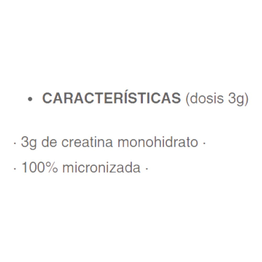 100% Pure Creatine 600 Gr_1