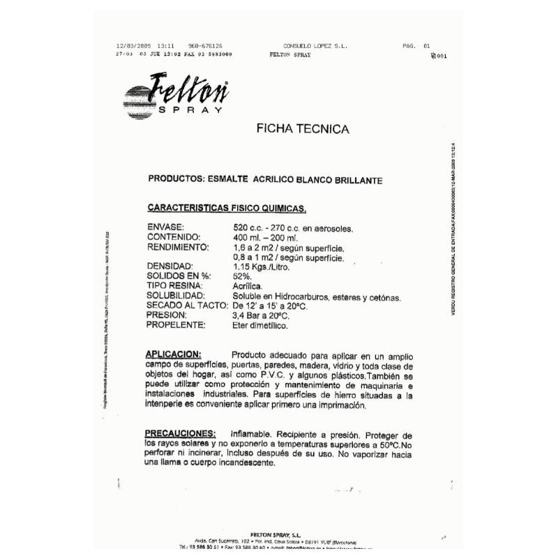 Patas Para Paelleros Gas (juego 3 Patas)